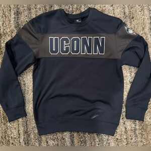 UConn Women’s Athletic Shirt